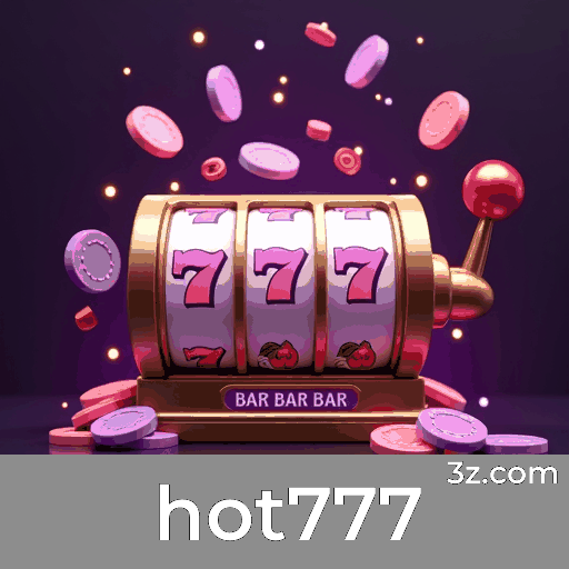 Secure hot777 Login – Fast Deposits & Withdrawals in Taka Safe Taka deposits after hot777 login with bKash and Nagad