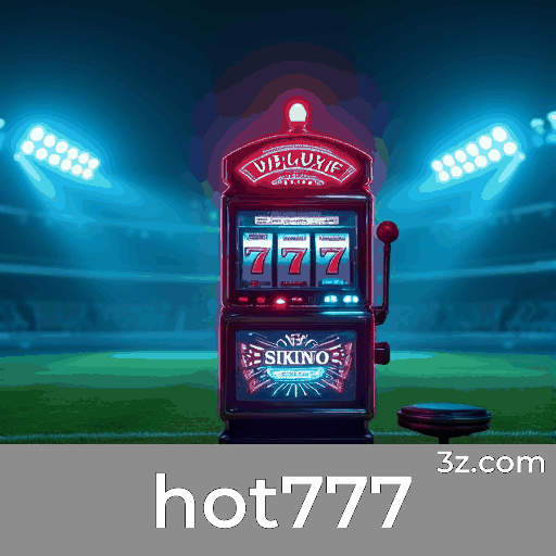 Safe Taka deposits after hot777 login with bKash and Nagad