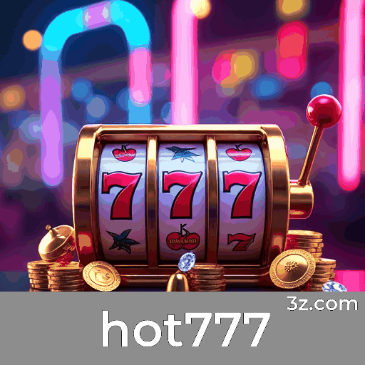 Login to hot777 – Access Online Casino & Sports in Brazil hot777 login page Brazil – secure online casino access