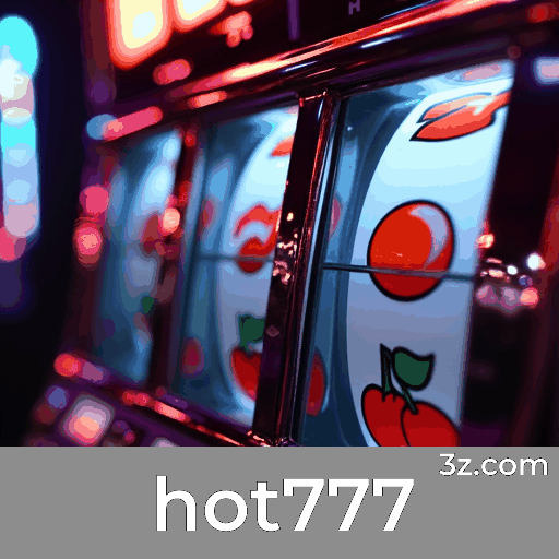 Safe Taka deposits after hot777 login with bKash and Nagad