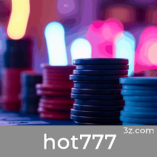 Login to hot777 – Access Online Casino & Sports in Brazil hot777 login page Brazil – secure online casino access