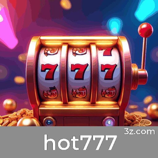 Secure hot777 Login – Fast Deposits & Withdrawals in Taka Safe Taka deposits after hot777 login with bKash and Nagad