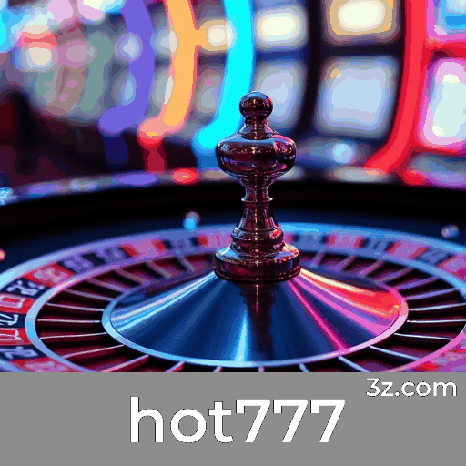 hot777 mobile app download for online betting in Brazil