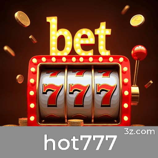 Safe Taka deposits after hot777 login with bKash and Nagad