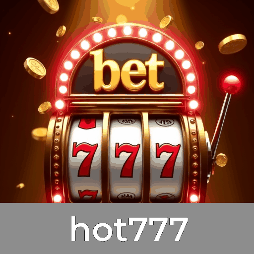 Acesso ao hot777