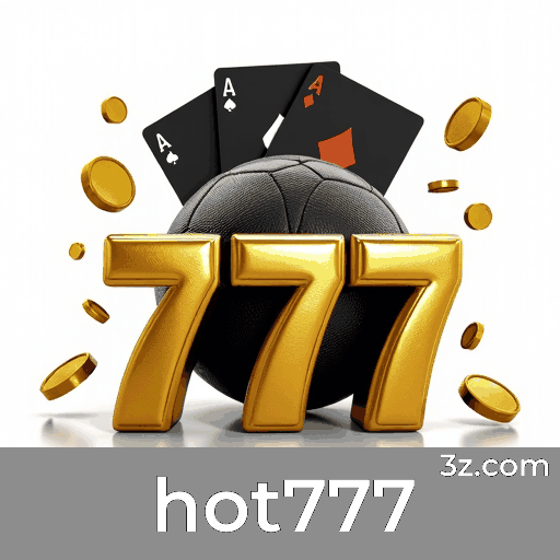 Safe Taka deposits after hot777 login with bKash and Nagad