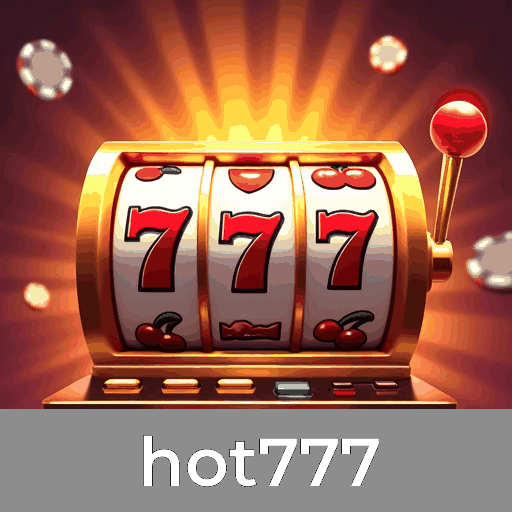 Acesso ao hot777