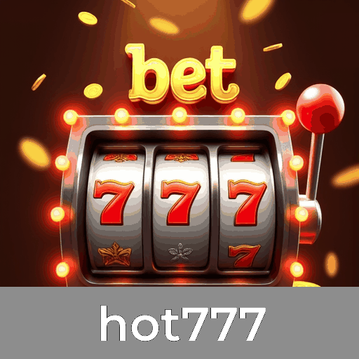 Acesso ao hot777
