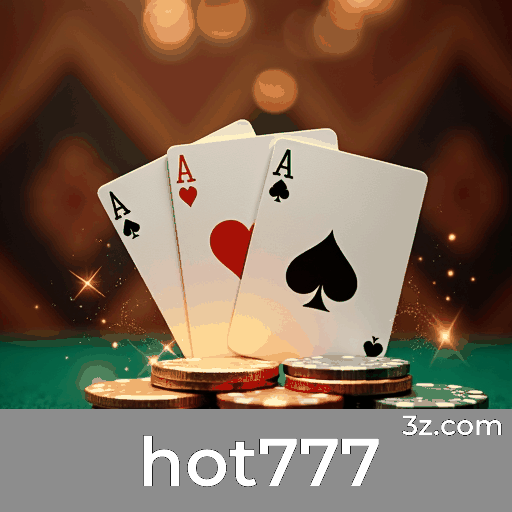 Safe Taka deposits after hot777 login with bKash and Nagad