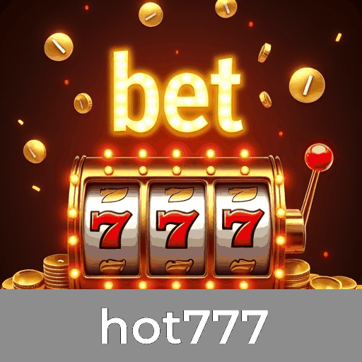 Cadastro na hot777